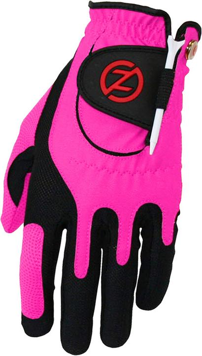 Zero Friction Junior Syntetic (One Size)
