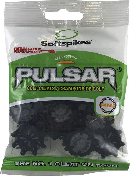 Pride Sports Pulsar