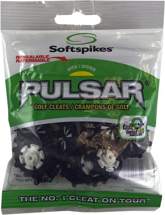 Actual product image Pride Sports pulsar