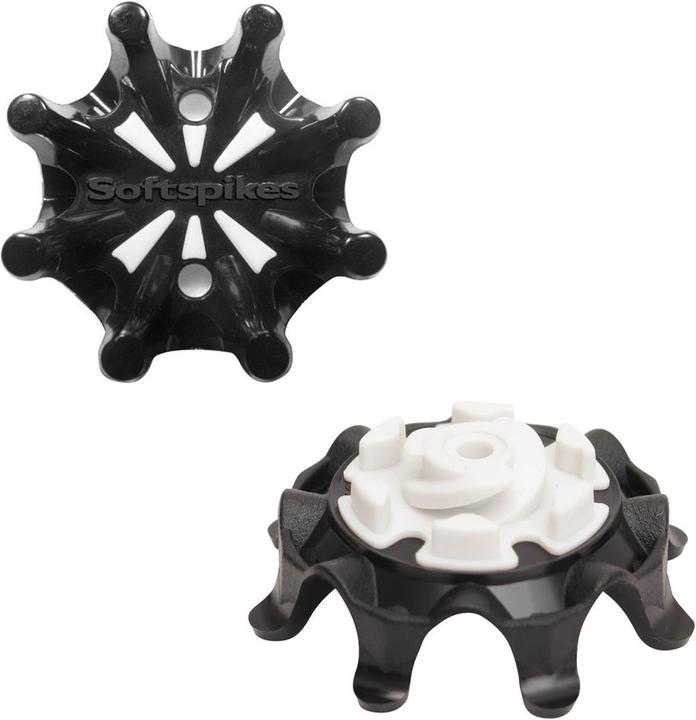 Actual product image Pride Sports pulsar