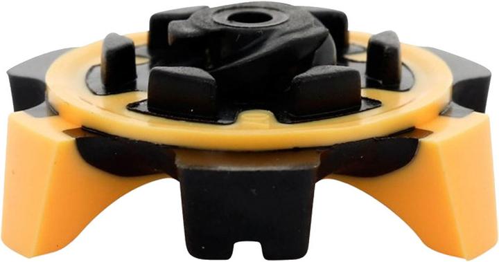 Image du produit Pride Sports Boîte Stinger 400pcs.