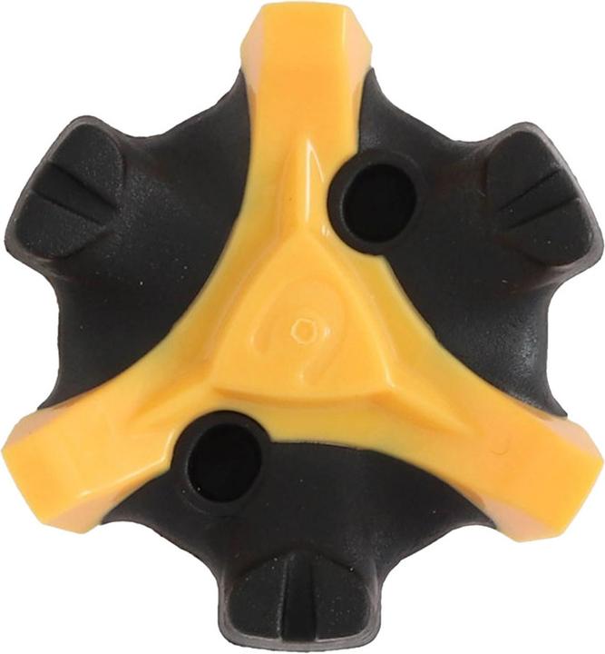 Image du produit Pride Sports Boîte Stinger 400pcs.