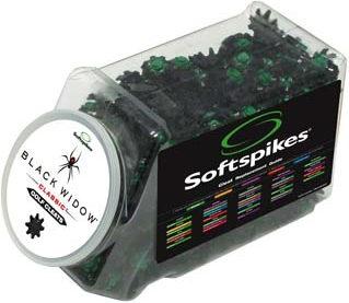 Produktbild Pride Sports Box 400psc.