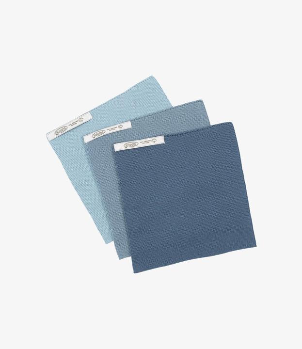 Produktbild SOLWANG Wischlappen (3 Stk.)
