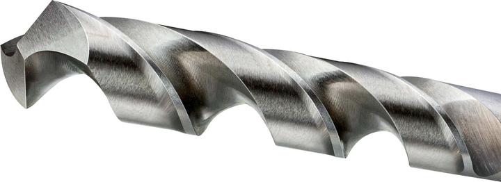 Actual product image DeWalt Metal drill (8.5 millimetres)