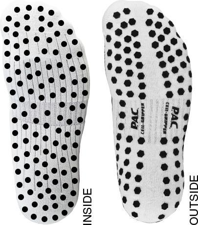 Image du produit P.A.C. PAC SP 3.1 cell-gripper (39 - 42)