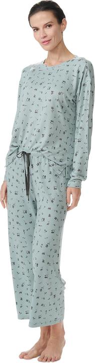 Immagine prodotto Pj Salvage Pigiama l/s - P.J. Salvage Special (S)