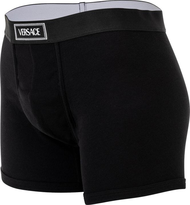 Produktbild Versace Trunk Tex Ribbed Cotton (M, Einzelpack)