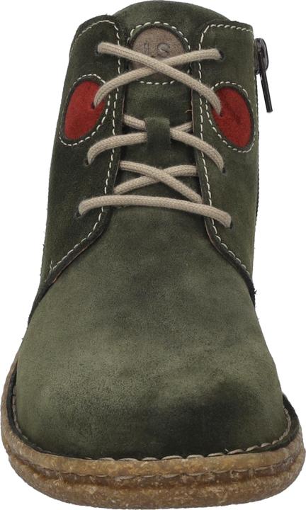 Produktbild Josef Seibel 85149-944 (36)