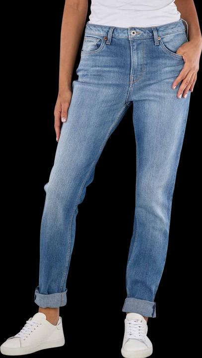 Pepe Jeans 10019427