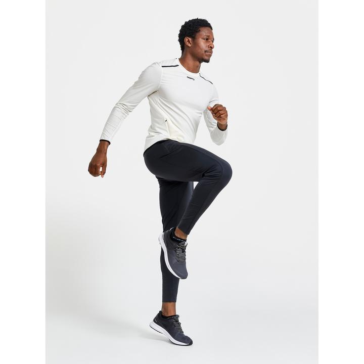 Image du produit Craft Pro Hypervent Pants (M)