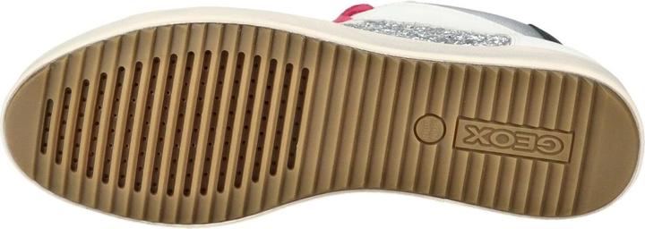 Immagine prodotto Geox Sneaker (38)