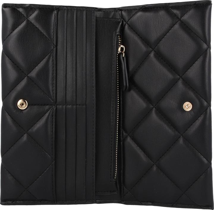 Produktbild Valentino Ada Geldbörse 20 cm
