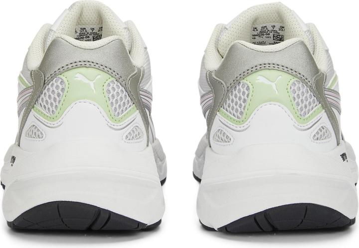 Immagine prodotto Puma Teveris Nitro Noughties (37)