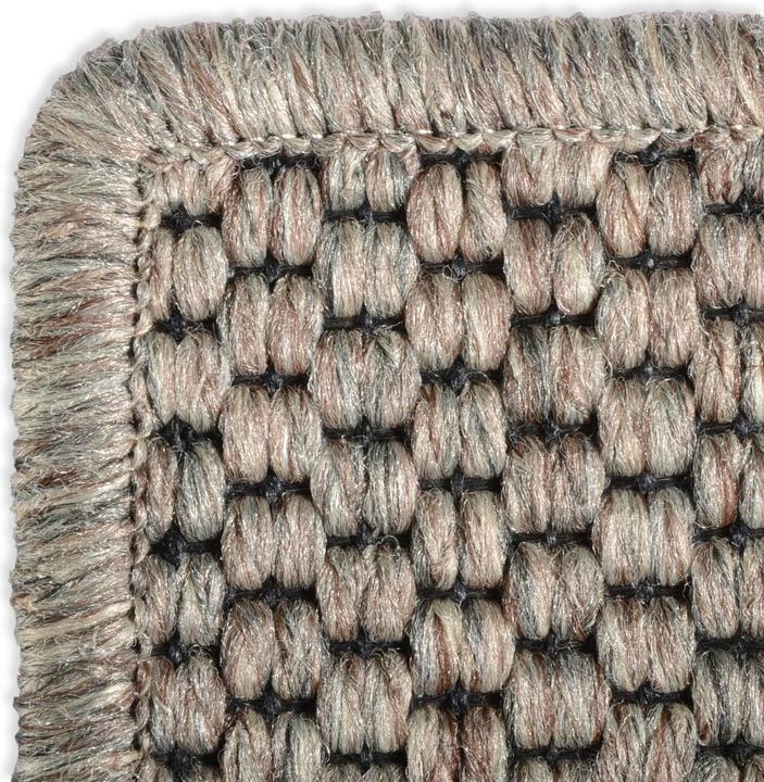 Actual product image Casa Pura Kalkutta (80 x 400 cm)