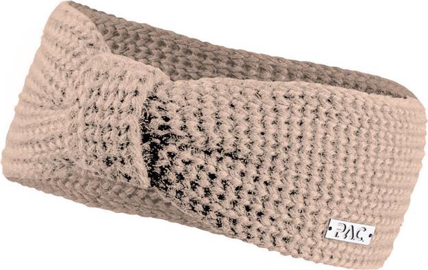 P.A.C. . Lanrond Headband