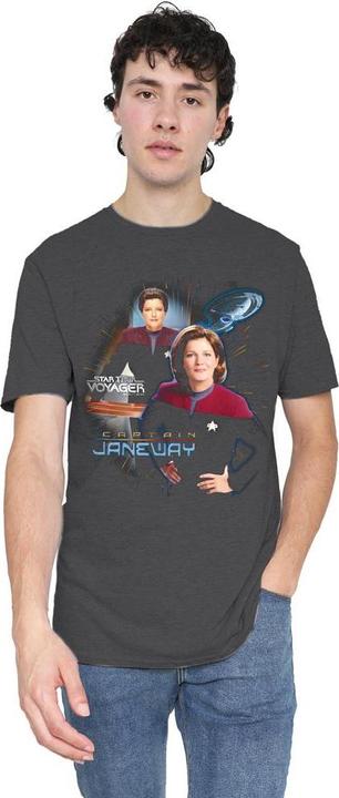 Image du produit - T-shirt - Adulte (L)