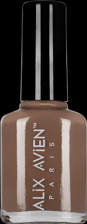 Actual product image Alix Avien NP52 (Beige, Colour paint)