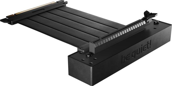 Produktbild be quiet! Riser Cable