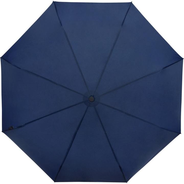 Image du produit Avenue Skateboards Birgit Parapluie pliable