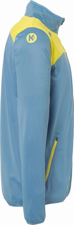 Image du produit Kempa EMOTION 2.0 POLY VESTE (152)
