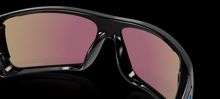 Produktbild Oakley Batwolf