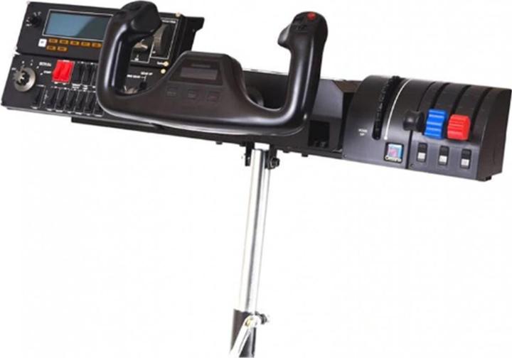 Immagine prodotto Wheel Stand Pro Deluxe V2