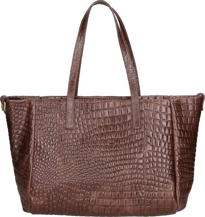 Immagine prodotto Gave Lux Borsa a tracolla