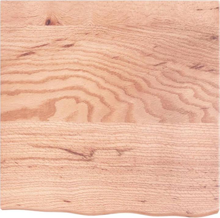 Actual product image VidaXL Gianna (60 x 6 x 60 cm)