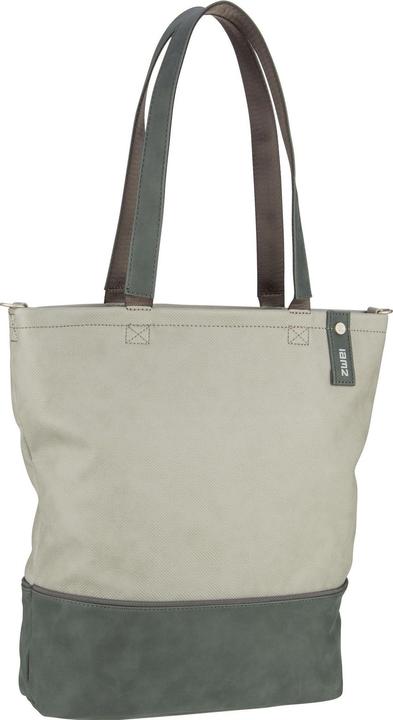 Zwei Shopper Jana J145 (10 l)