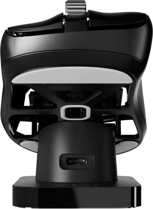 Actual product image Pulsar Feinmann F01 (Wireless)