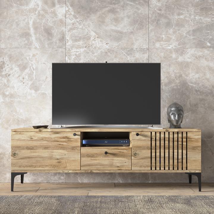 Image du produit Skye Decor Marc (150 x 52 x 35 cm)