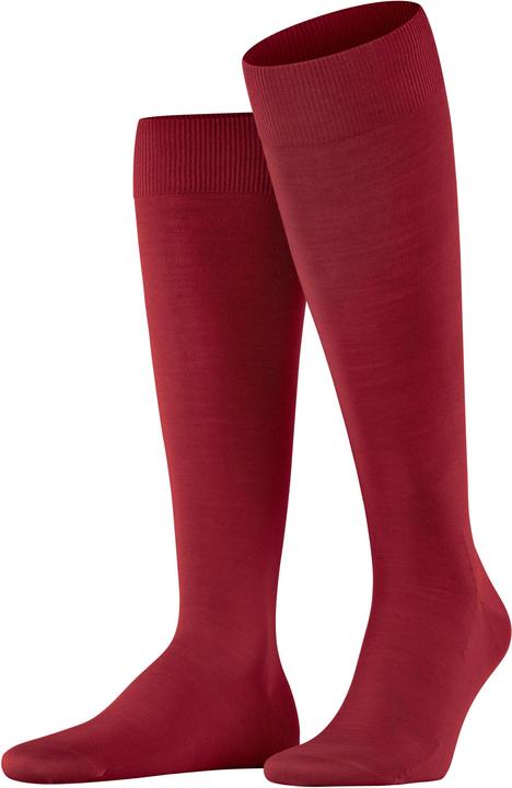 Falke Clima Wool
