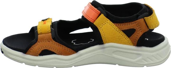 Produktbild Ecco X trinsic (27)