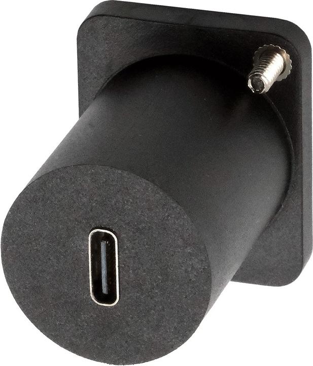 Immagine prodotto Exsys USB Typ-C zu (USB-C)