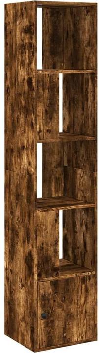 Immagine prodotto VidaXL Scaffale (40 x 36 x 189 cm)
