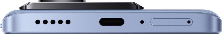 Actual product image Xiaomi 13T Pro (1000 GB, Alpine blue, 6.67", Dual SIM, 50 Mpx, 5G)