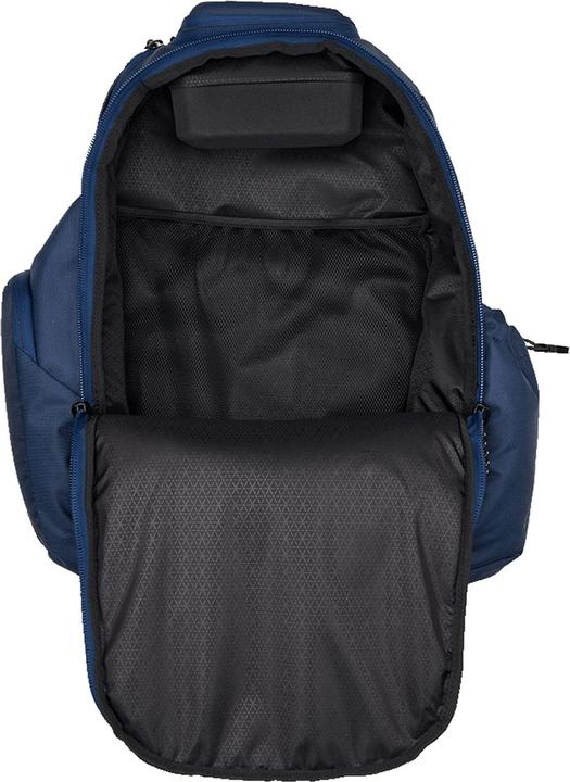 Immagine prodotto Ogio Zaino Gambit Pro con scomparto per laptop da 51 cm (25 l)