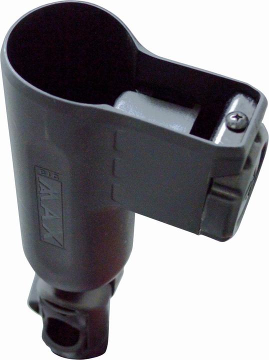 Image du produit Big Max Parapluie Cadre