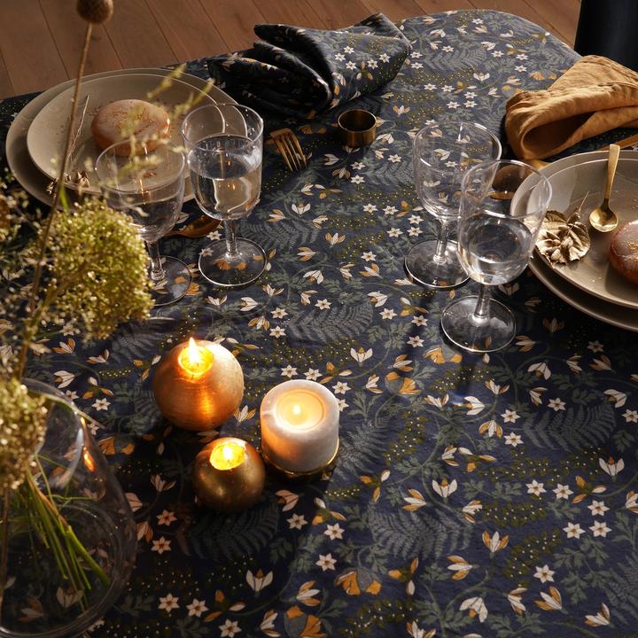 Produktbild La Redoute Interieurs Longina (150 x 250 cm)