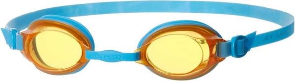 Image du produit Speedo Jet (Taille unique)