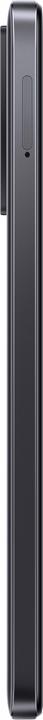 Produktbild Xiaomi Redmi Note 11 (128 GB, Grau, Graphite Grey, 6.43", Dual SIM + SD, 50 Mpx, 4G)