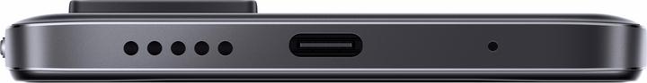 Produktbild Xiaomi Redmi Note 11 (128 GB, Grau, Graphite Grey, 6.43", Dual SIM + SD, 50 Mpx, 4G)