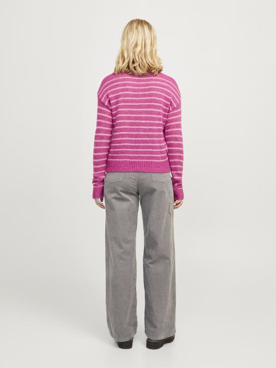 Produktbild JJXX Jxgelly Wide Cord Hw Pant Pnt Noos (25)