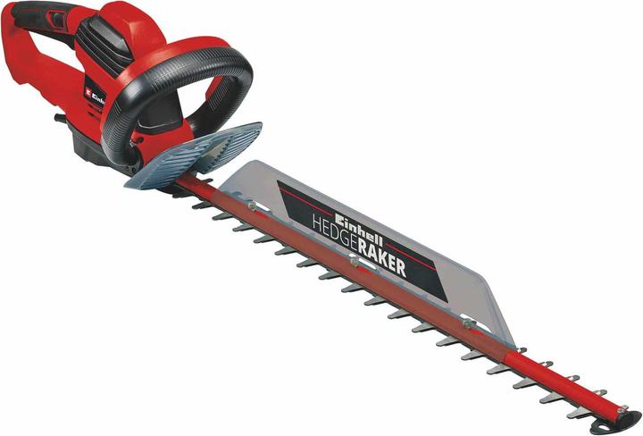 Einhell Ge-Eh 7067 (Tagliasiepi elettrica)