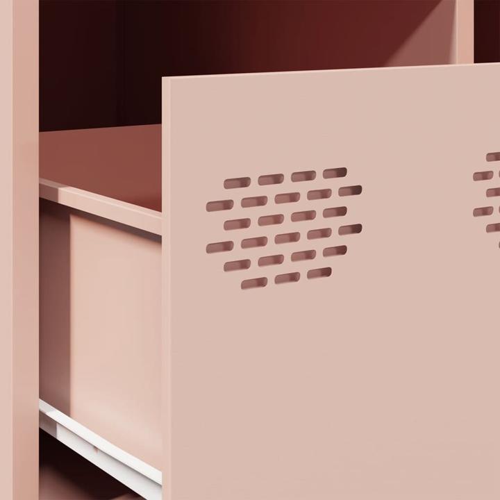 Image du produit VidaXL Lovell (68 x 50 x 43.5 cm)