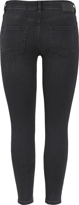 Produktbild Pieces Stretch Skinny Fit Jeans (S)