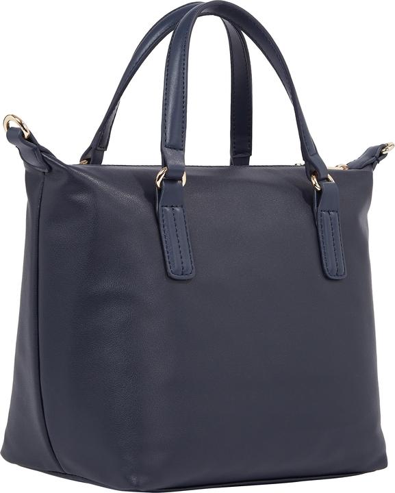 Produktbild Tommy Hilfiger Poppy Plus Small Tote