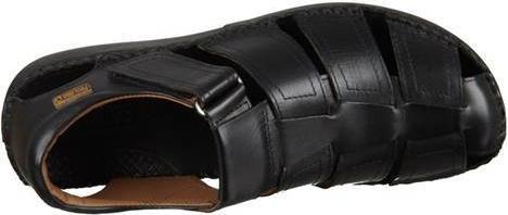 Produktbild Pikolinos Sandalen (41)