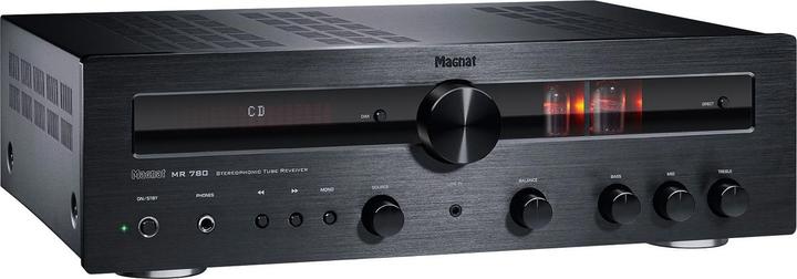 Actual product image Magnat MR 780 R (Stereo, DAB+, FM)
